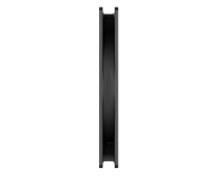 Arctic P14 Slim PWM PST 140mm - 1353217 - zdjęcie 4